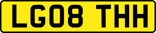 LG08THH