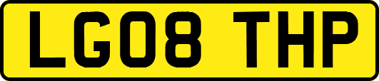 LG08THP