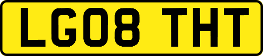 LG08THT