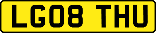 LG08THU
