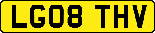LG08THV