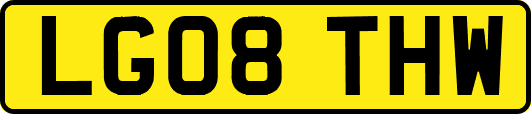LG08THW