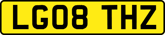 LG08THZ