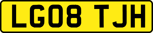 LG08TJH