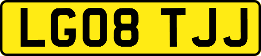 LG08TJJ