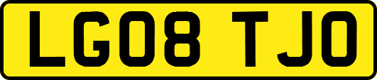 LG08TJO
