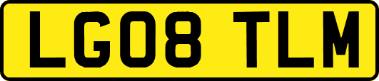 LG08TLM
