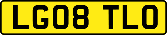 LG08TLO