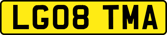 LG08TMA