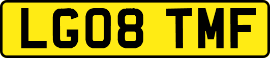 LG08TMF
