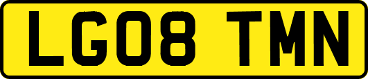 LG08TMN