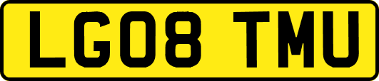 LG08TMU