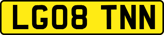 LG08TNN