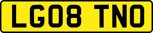 LG08TNO