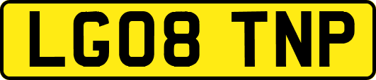 LG08TNP