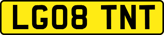 LG08TNT