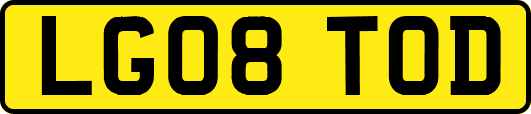 LG08TOD