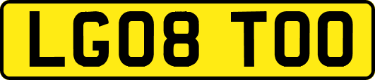 LG08TOO