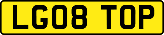 LG08TOP