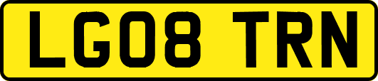 LG08TRN
