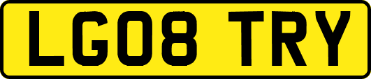 LG08TRY