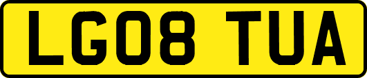 LG08TUA