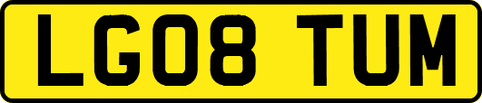 LG08TUM