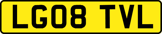 LG08TVL