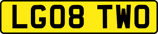 LG08TWO