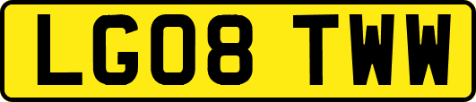 LG08TWW