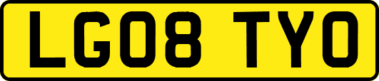 LG08TYO