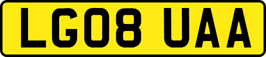 LG08UAA