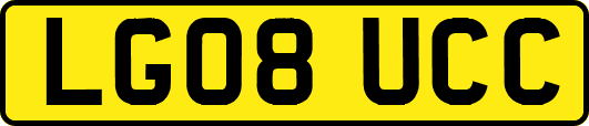 LG08UCC