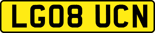 LG08UCN
