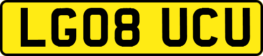 LG08UCU