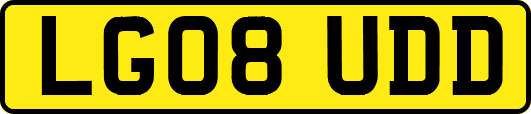 LG08UDD