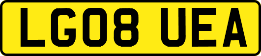 LG08UEA