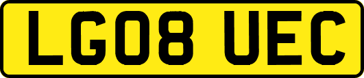 LG08UEC