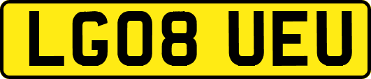 LG08UEU