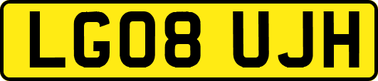 LG08UJH