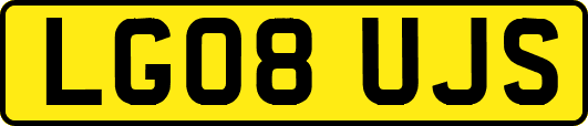 LG08UJS
