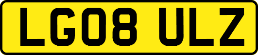 LG08ULZ