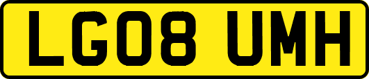 LG08UMH