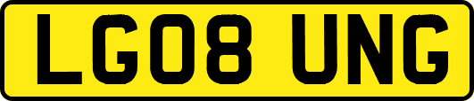 LG08UNG