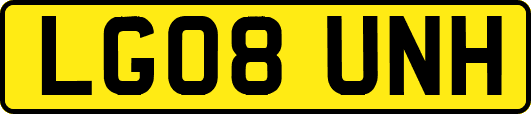 LG08UNH