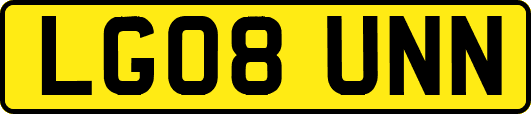 LG08UNN