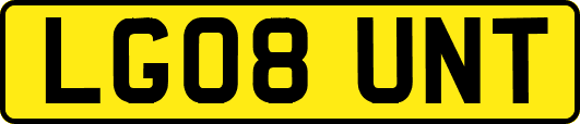 LG08UNT