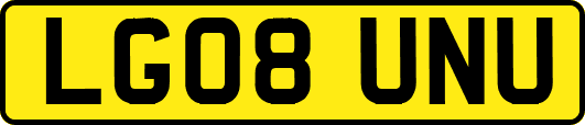 LG08UNU