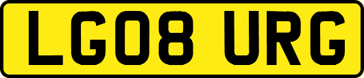 LG08URG