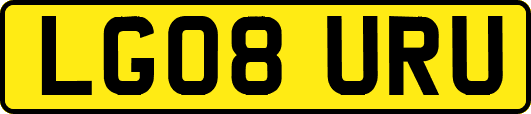LG08URU